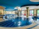 Balatonfüred – Aquapark + Wellnesspark Annagora 34
