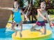 Balatonfüred – Aquapark + Wellnesspark Annagora 35