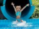 Balatonfüred – Aquapark + Wellnesspark Annagora 36