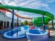 Balatonfüred – Aquapark + Wellnesspark Annagora 37
