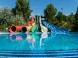 Balatonfüred – Aquapark + Wellnesspark Annagora 38