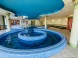 Balatonfüred – Aquapark + Wellnesspark Annagora 39