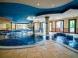 Balatonfüred – Aquapark + Wellnesspark Annagora 40