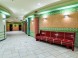 Balatonfüred – Aquapark + Wellnesspark Annagora 41