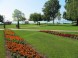 Balatonfüred – Esterházy strand (plážové koupaliště)  2
