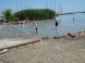 Balatonfüred – Kisfaludy štrand (plážové koupaliště)  3