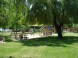 Balatonfüred – Kisfaludy štrand (plážové koupaliště)  5