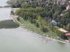 Pláž Balatongyörök 9