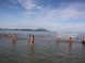 Pláž Balatongyörök 10