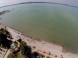 Balatonlelle - Pláž Napfény a zážitkové lázně 3