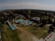 Balatonlelle - Pláž Napfény a zážitkové lázně 8