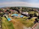Balatonlelle - volně přístupná pláž 2