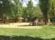 Pláž Balatonszárszó Központi Strand 8