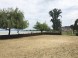 Balatonszemes u. Berzsenyi volná pláž 6