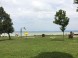 Balatonszemes u. Berzsenyi volná pláž 8