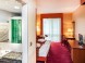 Balneo Hotel Zsori Thermal & Wellness 3