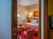 Balneo Hotel Zsori Thermal & Wellness 11