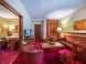 Balneo Hotel Zsori Thermal & Wellness 13
