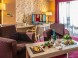 Balneo Hotel Zsori Thermal & Wellness 19
