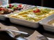 Balneo Hotel Zsori Thermal & Wellness 29