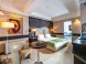 Balneo Hotel Zsori Thermal & Wellness 31