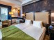 Balneo Hotel Zsori Thermal & Wellness 35
