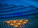 Balneo Hotel Zsori Thermal & Wellness 41