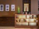 Balneo Hotel Zsori Thermal & Wellness 47