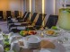 Balneo Hotel Zsori Thermal & Wellness 50