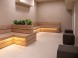 Balneo Hotel Zsori Thermal & Wellness 63