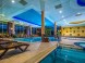 Balneo Hotel Zsori Thermal & Wellness 78