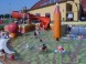 Lázně Vulkán Therme Celldömölk 28