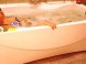 Lázně Vulkán Therme Celldömölk 29