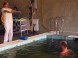Lázně Vulkán Therme Celldömölk 36