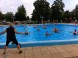 Celoroční koupaliště Selyemrét 20