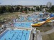 Celoroční koupaliště Selyemrét 6