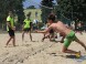 Celoroční koupaliště Selyemrét 34