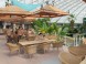 Aquaticum-Mediteránní zážitkové lázně Debrecen 16