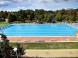Eger - Termální a zážitkové lázně, Eger 21
