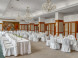 Ensana Thermal Hévíz Health Spa Hotel 8