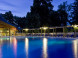 Ensana Thermal Hévíz Health Spa Hotel 2