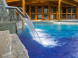 Ensana Thermal Hévíz Health Spa Hotel 5
