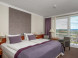 Ensana Thermal Hévíz Health Spa Hotel 11