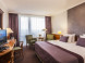 Ensana Thermal Hévíz Health Spa Hotel 10
