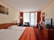Ensana Thermal Sárvár Health Spa Hotel 14