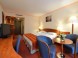 Ensana Thermal Sárvár Health Spa Hotel 15