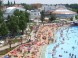 Hungarospa - Léčebné a termální lázně & Aquapark , Hajdúszoboszló 5