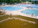 Hungarospa - Léčebné a termální lázně & Aquapark , Hajdúszoboszló 6
