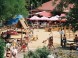 Hungarospa - Léčebné a termální lázně & Aquapark , Hajdúszoboszló 7