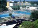 Hungarospa - Léčebné a termální lázně & Aquapark , Hajdúszoboszló 8